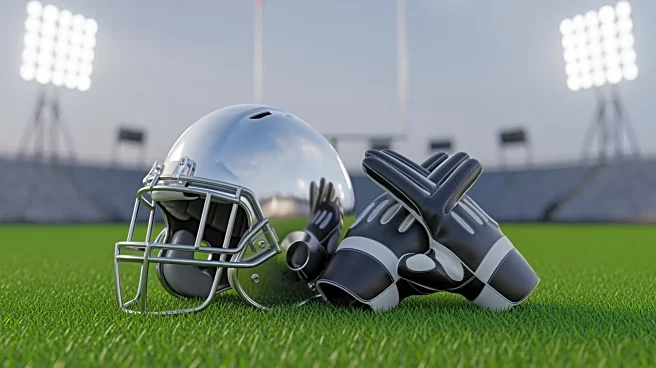 Philadelphia Eagles Capitalize on Bye Week with Strategic Trades and Rivals' Losses