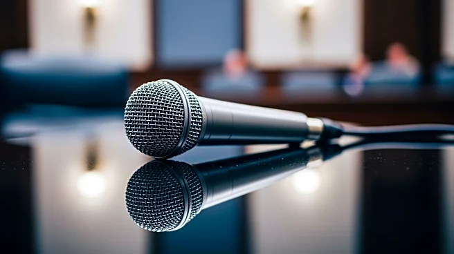 Tory Lanez Ordered to Testify Again in Megan Thee Stallion Lawsuit After Missed Depositions