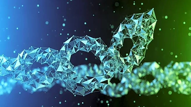 Connectivity Firm TrellisWorks Expands Workforce Amid Growth