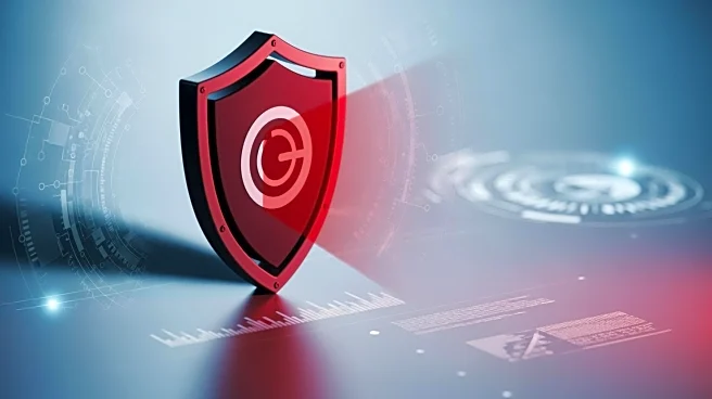 Australian Cybersecurity Agency Warns of Persistent BADCANDY Infection in Cisco Devices