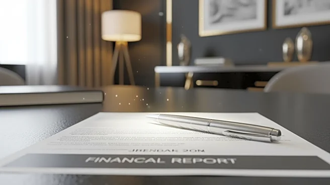 Clipper Realty Inc Anticipated to Report Increased Revenue in Upcoming Earnings