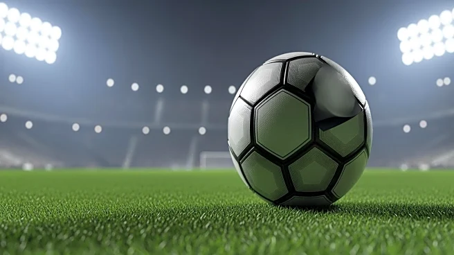 Arsenal Faces Slavia Prague in Champions League Amid Injury Concerns