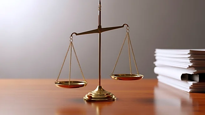 California Workers' Compensation Rates Expected to Rise Amidst Increasing Claims