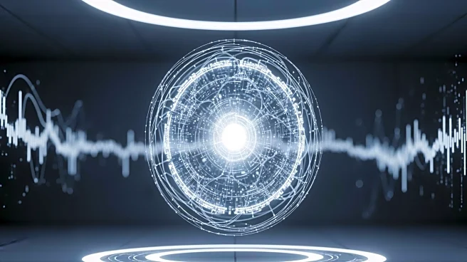 Xanadu to Go Public on Nasdaq Through $3.6 Billion SPAC Deal