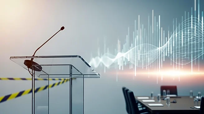 PepGen Announces Participation in November 2025 Investor Conferences