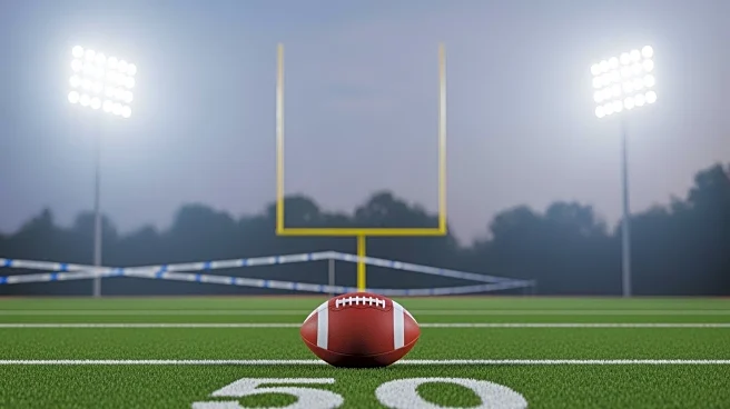 Zac Taylor Criticizes Chase Brown for Defense Comments