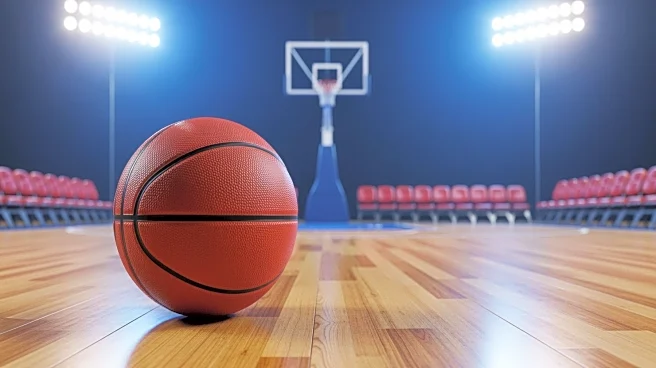 Lakers' Jake LaRavia: Secures Starting Role Amid Team Injuries