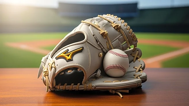 Dodgers Offer Clayton Kershaw Post-Retirement Role, Ensuring Continued Legacy