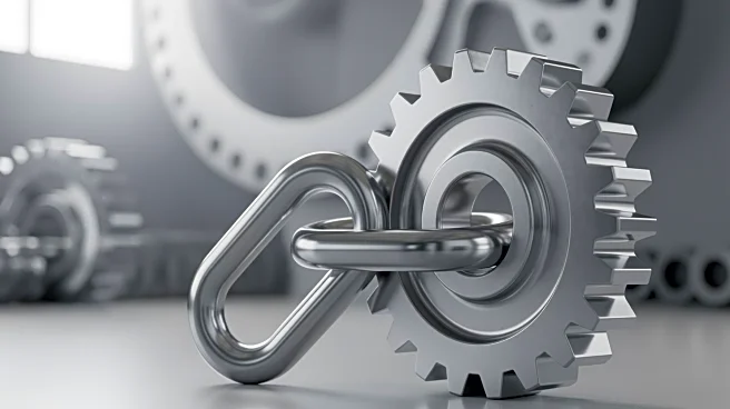 Torngat Metals Signs First Offtake Deal with Carester to Secure Rare Earth Supply Chain