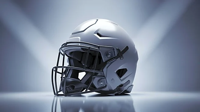 Miami Dolphins Undergo Major Changes Following Loss to Ravens