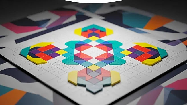 NYT Offers Hints for Strands Sidekick Puzzle No. 611