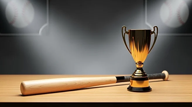 Alex Rodriguez Advocates for Stability to End Yankees' World Series Drought