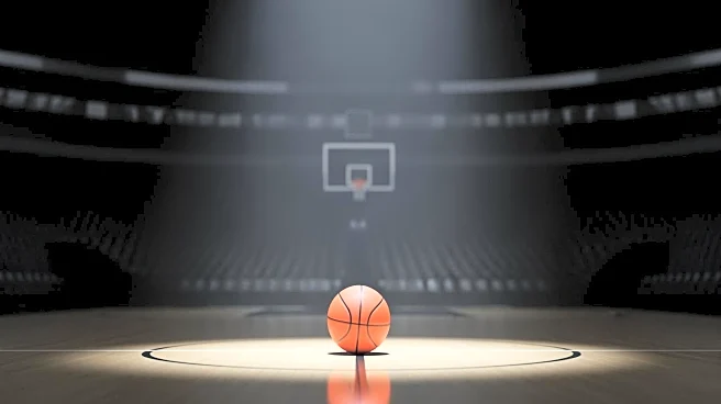 Ja Morant Returns from Suspension as Grizzlies Aim to Move Forward