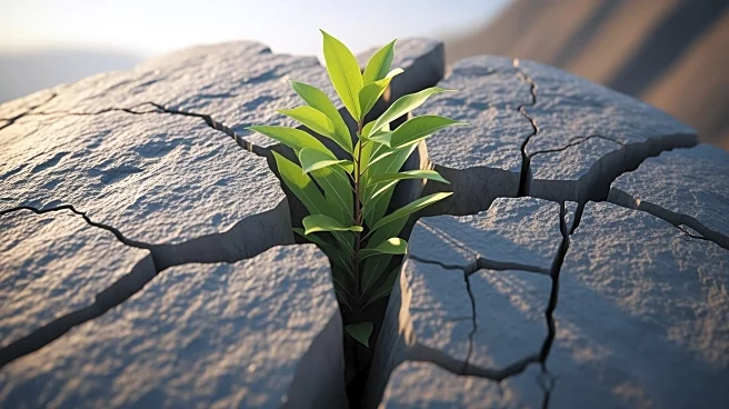 Climate Rights International Urges Reforms in Philippine Nickel Mining to Address Environmental and Human Rights Concerns