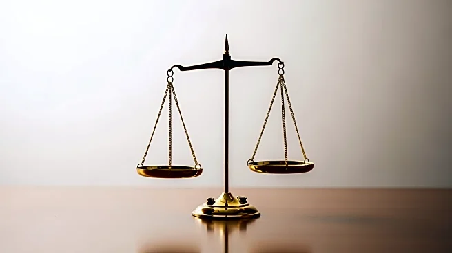 Chancellor Reeves Plans 'Fair' Budget Amid Tax Rise Speculation