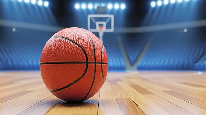 Ja Morant Faces Suspension Amid Memphis Grizzlies Trade Speculation