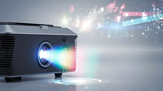 OpenAI Introduces Paid Video Generation Packs for Sora App Users