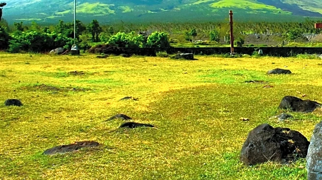 Biohope and Mayo Clinic Collaborate to Advance Immunobiogram for Transplant Patients