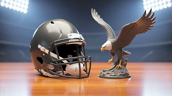 Miami Dolphins Trade Jaelan Phillips to Eagles, Boosting 2026 Draft Picks