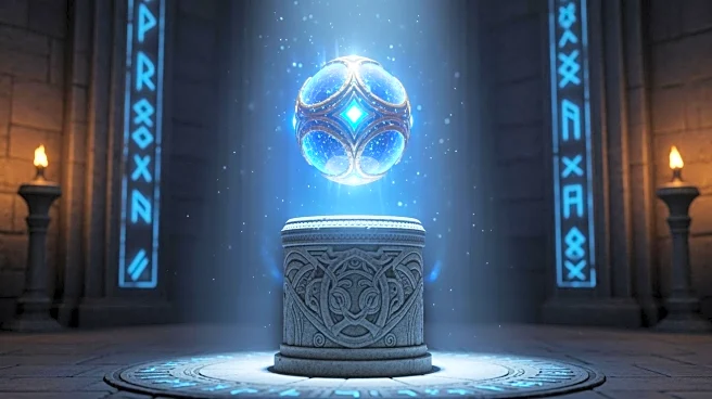 Obsidian Entertainment Adds Turn-Based Mode to Pillars of Eternity, Enhancing Gameplay Options