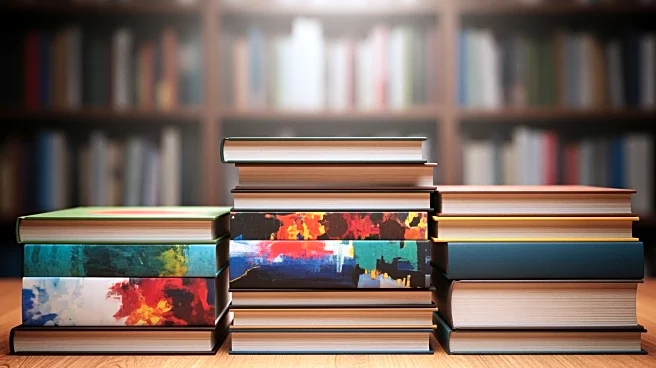 Educators Address Problematic Language in Literature to Foster Critical Thinking