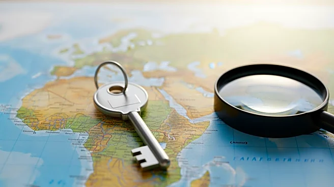 Carbondale Homebuyers Expand Searches Amid High Mortgage Rates