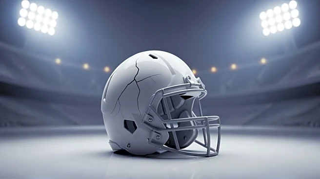 Washington Commanders Face Player Losses Amid NFL Suspension and Injuries