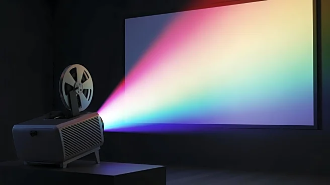 Spy Hop Productions Launches 23rd Edition of PitchNic Program with Diverse Short Films