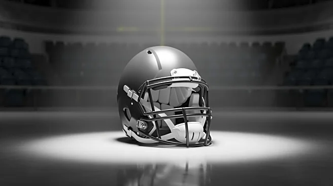 Los Angeles Chargers Delay Return of Rookie RB Omarion Hampton Due to Injury