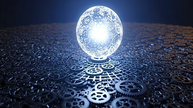 Emma Stone Stars in 'Bugonia', Exploring Conspiracies and Corporate Power