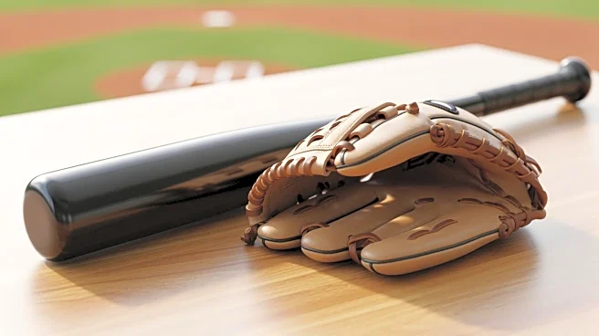 ESPN Analyzes Best Fits for Top MLB Free Agents Ahead of 2026 Season