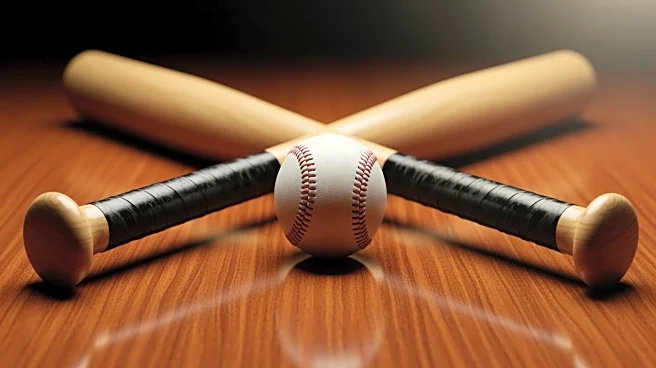 Barry Bonds and Roger Clemens Considered for Hall of Fame Induction in 2026