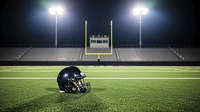 Dallas Cowboys Struggle Against Arizona Cardinals, Fall to 3-5-1