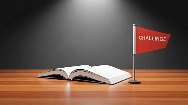 Matt LaFleur's Decision Costs Packers in Loss to Panthers