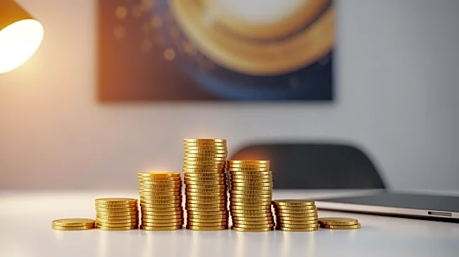 Real Estate CEO Advises Millennials and Gen Z to Cut Leisure Spending for Homeownership