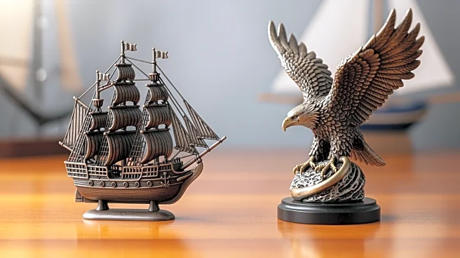 East Carolina Pirates Begin Season Against Georgia Southern Eagles at Home