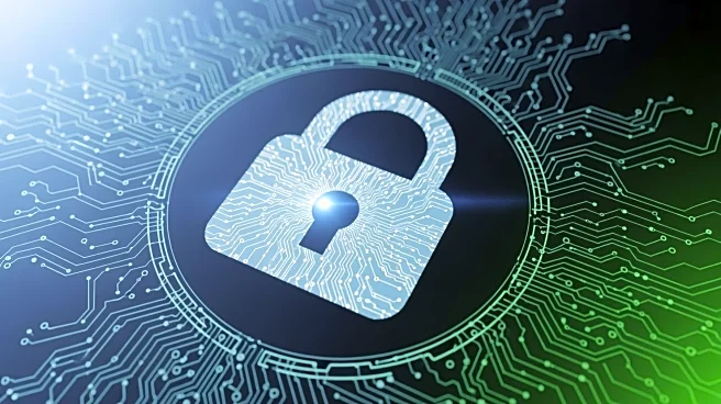 Software Development Teams Urged to Securely and Ethically Deploy AI Tools