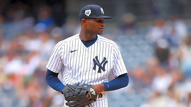 Germany Implements Syndromic Surveillance for Gastrointestinal Infections Using Emergency Data