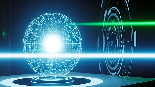 Deloitte Advocates for Democratized Workforce Planning