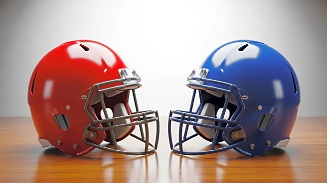 Louisiana Tech Bulldogs Football Scheduled to Face Washington State on November 15