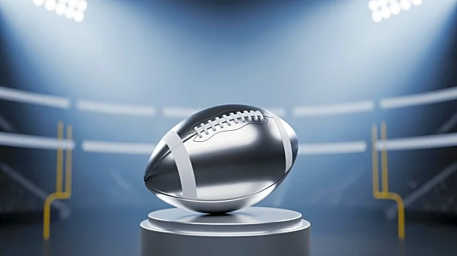 New England Patriots Secure Narrow Victory Over Falcons Amidst Key Performances