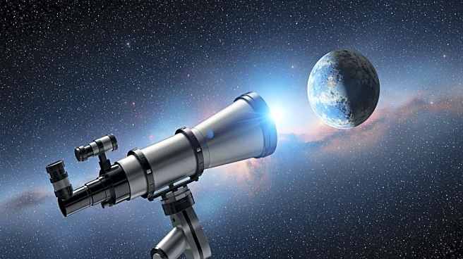 Avi Loeb Invites Kim Kardashian to Join Research on Interstellar Object 3I/ATLAS