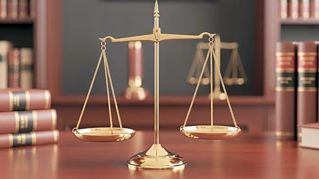 Moss  Barnett to Merge with Cozen O’Connor, Expanding Legal Services in the Midwest