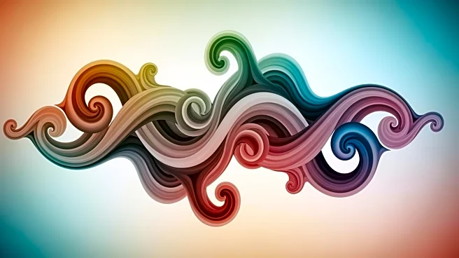 Marketing Strategy: Leveraging Emotion to Build Brand Momentum