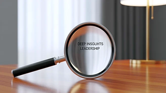 PitchBook Returns to Web Summit to Highlight Venture Capital Insights and Leadership