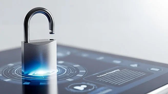 Facebook Groups Update Allows Public Access Without Compromising Member Privacy