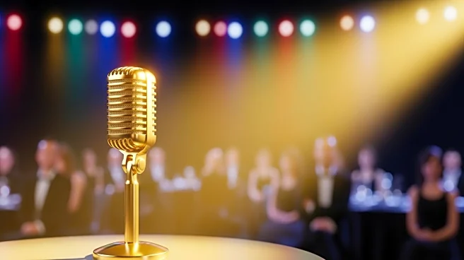 People Magazine to Announce 2025 Sexiest Man Alive on 'The Tonight Show Starring Jimmy Fallon'