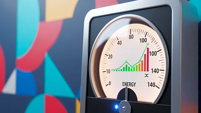 PSEG Reports Strong Third Quarter 2025 Results with Increased Earnings