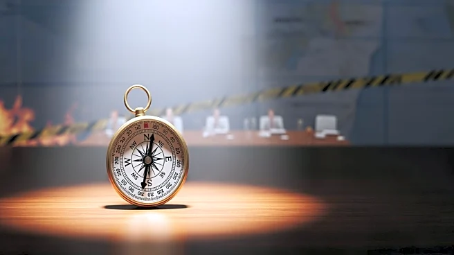 We Are Social Promotes Jim Coleman to EMEA CEO, Signaling Leadership Change