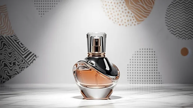 Fueguia 1833 Opens First London Boutique, Expands Global Presence